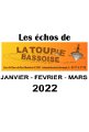 11-Les-echos-de-la-Toupie-Bassoise-1ertrimestre2022